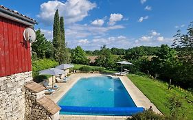 Rabbit House - Le Gite